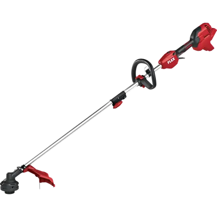 Flex GLT 35 18-EC