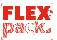 FLEX PACK