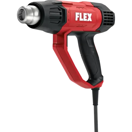 Flex HG 650 2000