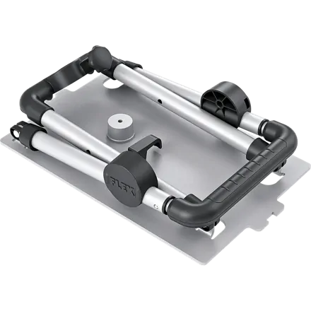 Flex GM 270 base