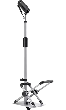 Flex GM 270