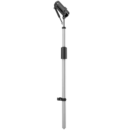 Flex GM 270 rod