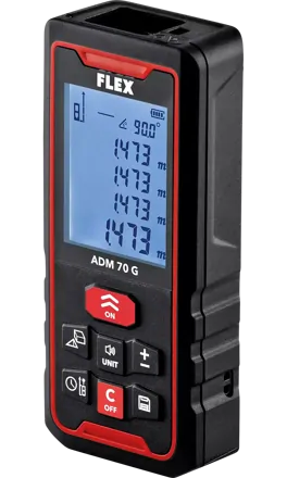Flex ADM 70 G