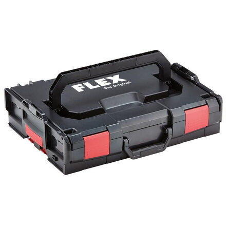  Flex L-BOXX TK-L 102