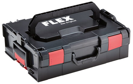 Flex L-BOXX TK-L 136