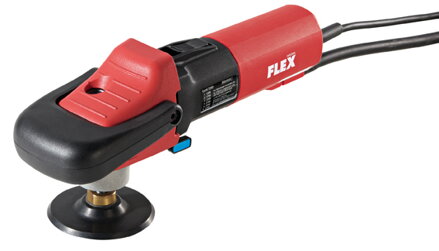 Flex LE 12-3 100 WET, PRCD