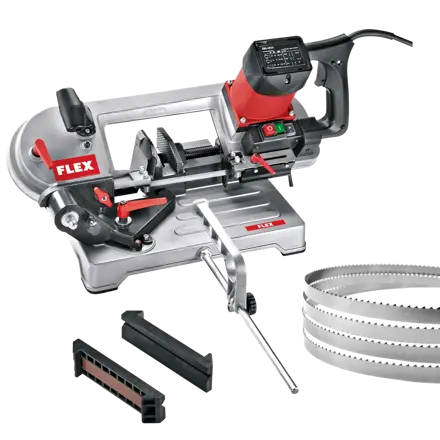Flex SBG 4910