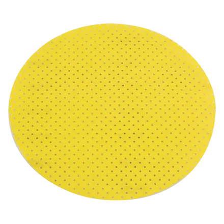 Flex Brusný papier Xtreme Plus (25ks)