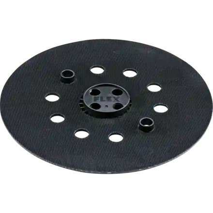 Flex BP D225-10 GE 6 R