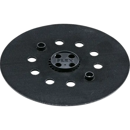Flex BP D225-10 GE 6 R