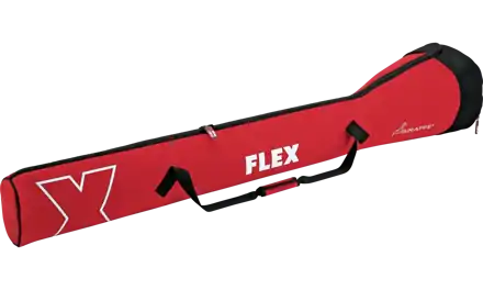 Flex TB GE 6