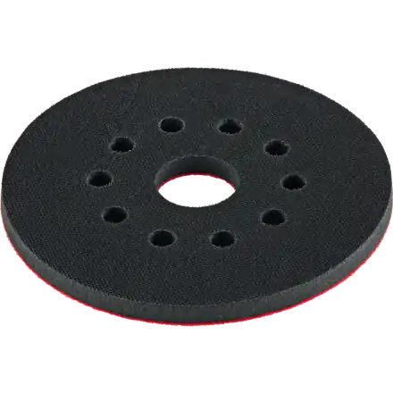 Flex IP D225-10 M GE 6 R