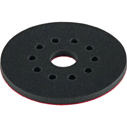 Flex IP D225-10 MF GE 6 R