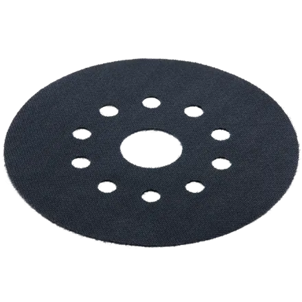 Flex PS GE-R D225 VE2 (2ks)