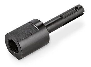 Adaptér Flex SDS- plus M 14