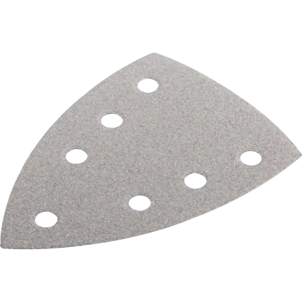 Univerzálny brúsny papier Flex Xtreme