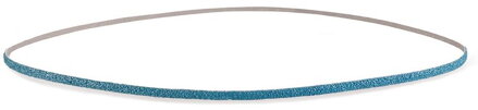 Brúsny pás Flex ZIRCOFLEX 533x4