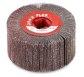 Brúsny mop Flex 100x50