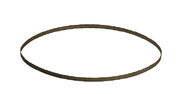 Pílové pásy Flex 10Z/" 1140 mm