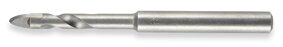 Flex TD D8x50 D10