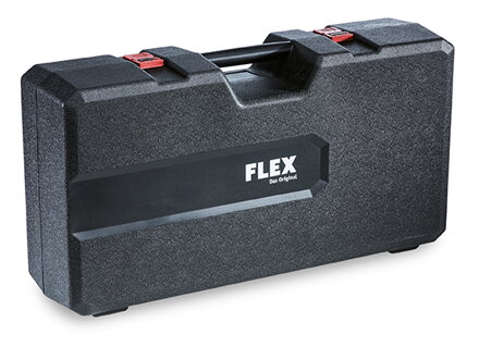 Flex TK-S DCG L26-6 230 Set