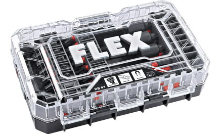 Flex DB 41