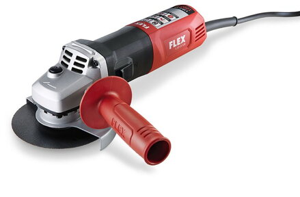 Flex L 12-11 125
