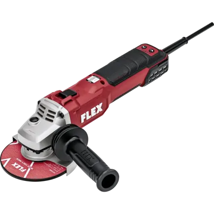 Flex LBE 20-11 125-EC