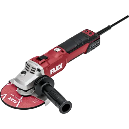 Flex LBE 20-10 150-EC