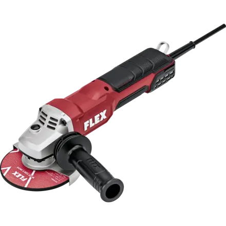 Flex LBP 20-11 125-EC