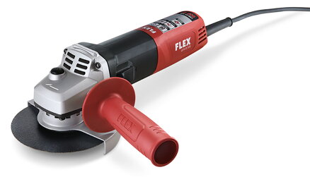 Flex LE 9-11 125