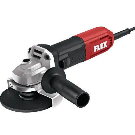 Flex L 1100 125