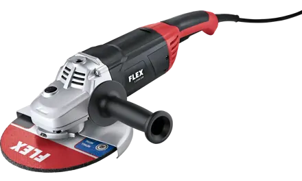 Flex L 2200 230