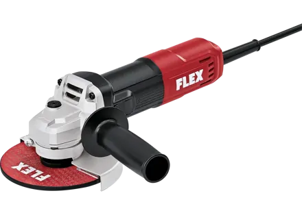Flex L 850 125