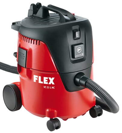 Flex VC 21 L MC