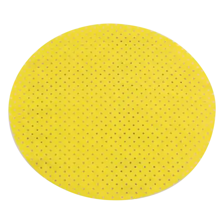 Brusný papier Flex Xtreme Plus 225mm