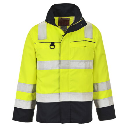 Blúza Portwest Hi-Vis Multi-Norm FR61