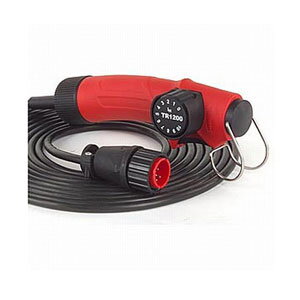 Fronius dialkové ovládanie RC Bar 1P /TMC 5m