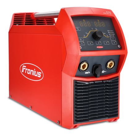 Fronius ARTIS 300 DC G/W