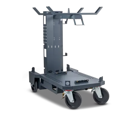 Vozík Fronius TU Move 4 Pro