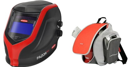 Fronius FAZOR 1000 PLUS 
