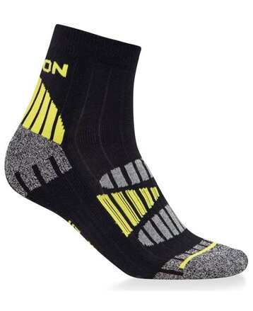 Ponožky Ardon NEON