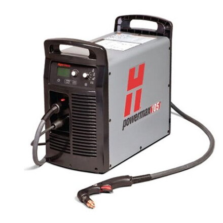 Hypertherm POWERMAX 105