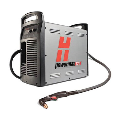 Hypertherm POWERMAX 125