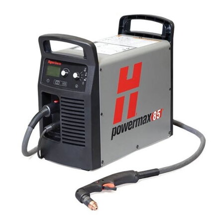 Hypertherm POWERMAX 85