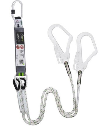 Tlmič pádu Kratos Safety FA3060015