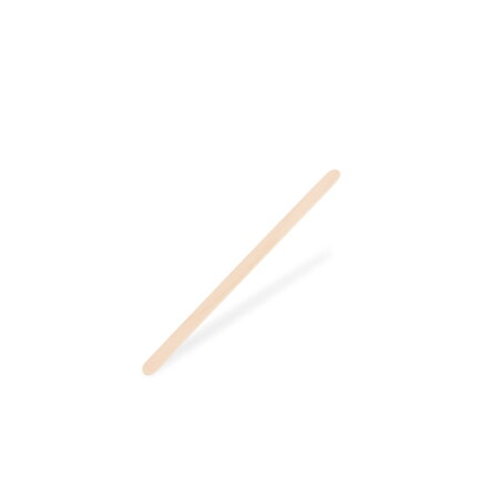 Miešadlo drevené 11 cm (1000 ks)
