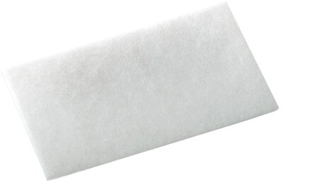 Kemppi predfilter PFU 210E