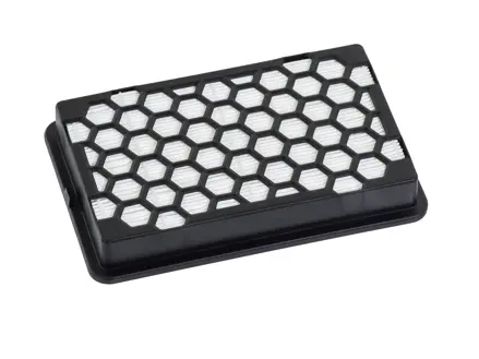 Kemppi časticový filter, PFU 210E