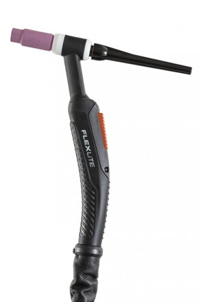 TIG horák Kemppi Flexlite TX 225 G 